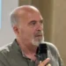 Convegno sanitario forense organizzato a Ragusa