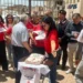 Donazioni di sangue organizzate dall’AVIS in provincia di Ragusa