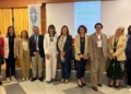 Convegno a Ragusa su educazione finanziaria e contrasto alla violenza economica