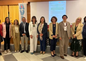 Convegno a Ragusa su educazione finanziaria e contrasto alla violenza economica