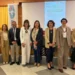 Convegno a Ragusa su educazione finanziaria e contrasto alla violenza economica