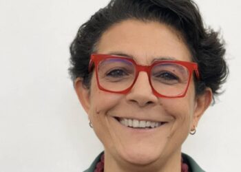 Incontro su inclusione a Ragusa Ibla nell’auditorium San Vincenzo Ferreri
