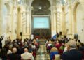 Ragusa Ibla inclusione lavoro incontro istituzionale