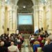 Ragusa Ibla inclusione lavoro incontro istituzionale