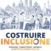 Ragusa inclusione lavoro durante il convegno all’auditorium San Vincenzo Ferreri