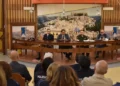 Incontro tecnico a Ragusa sulle autorizzazioni per attività di pubblico spettacolo