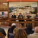 Incontro tecnico a Ragusa sulle autorizzazioni per attività di pubblico spettacolo