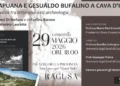 Presentazione libro Capuana Bufalino sala Molè Ragusa
