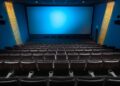 Ragusa Madison Cinemas vandalismo struttura cinema
