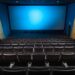 Ragusa Madison Cinemas vandalismo struttura cinema