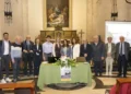 Convegno a Ragusa sulla migrazione giovani e il lavoro nel territorio ibleo