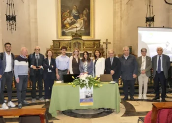 Convegno a Ragusa sulla migrazione giovani e il lavoro nel territorio ibleo