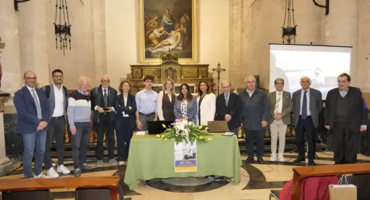 Convegno a Ragusa sulla migrazione giovani e il lavoro nel territorio ibleo