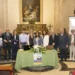 Convegno a Ragusa sulla migrazione giovani e il lavoro nel territorio ibleo
