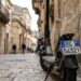 Nuove regole Ragusa monopattini targa nel centro urbano