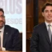 Incontro politico a Ragusa su nomine Forza Italia Giovani