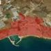 Controlli e movida serale nel centro storico di Ragusa durante l'estate 2026