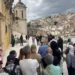 Ragusa Ibla, corte di Palazzo Sortino Trono riaperta al pubblico