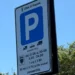 Parcheggi Marina di Ragusa piazza Padre Pio sosta a pagamento