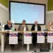 Incontro ASP di Ragusa su povertà sanitaria con INMP e Comuni