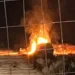 Vertice in Prefettura a Ragusa sul contrasto alle fumarole nella fascia trasformata