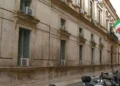 A Ragusa il 12 maggio sarà firmato un protocollo tra Prefettura e OSSIF per prevenire reati contro banche e clienti.