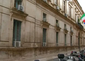 A Ragusa il 12 maggio sarà firmato un protocollo tra Prefettura e OSSIF per prevenire reati contro banche e clienti.