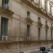 A Ragusa il 12 maggio sarà firmato un protocollo tra Prefettura e OSSIF per prevenire reati contro banche e clienti.