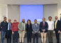 Convegno su Ragusa Resto al Sud e autoimpiego promosso da Confcooperative