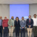 Convegno su Ragusa Resto al Sud e autoimpiego promosso da Confcooperative