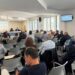 Corso su Ragusa revisione legale nella sede Odcec
