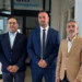 Cantieri e traffico sulla SP25 tra Ragusa e Marina di Ragusa