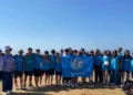 Studenti delle scuole di Ragusa partecipano alle attività UNICEF sul diritto al gioco