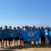 Studenti delle scuole di Ragusa partecipano alle attività UNICEF sul diritto al gioco