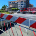 Ragusa, interventi richiesti per via Paestum e traffico