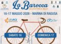 Ragusa Scalo viabilità modifiche per La Barocca centro urbano