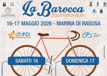 Ragusa Scalo viabilità modifiche per La Barocca centro urbano