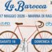 Ragusa Scalo viabilità modifiche per La Barocca centro urbano