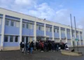 istituto tecnico Ragusa docenti assemblea Rete iblea riforma 2026