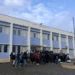 istituto tecnico Ragusa docenti assemblea Rete iblea riforma 2026