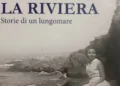 Lungomare della Riviera di Scoglitti, ambientazione del romanzo di Massimo La Pegna
