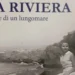 Lungomare della Riviera di Scoglitti, ambientazione del romanzo di Massimo La Pegna