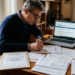 Documenti sulla rottamazione quater 2026 e calcolo rate fiscali