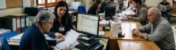 Rottamazione cartelle locali Comuni e debiti fiscali