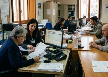 Rottamazione cartelle locali Comuni e debiti fiscali