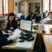 Rottamazione cartelle locali Comuni e debiti fiscali