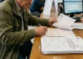 contribuente consulta cartelle rottamazione IMU TARI 2026