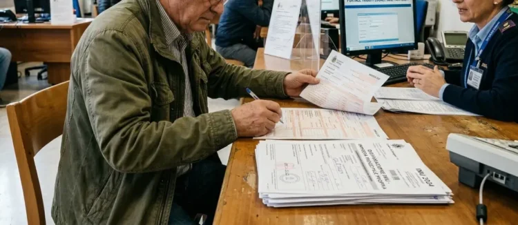 contribuente consulta cartelle rottamazione IMU TARI 2026