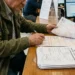 contribuente consulta cartelle rottamazione IMU TARI 2026