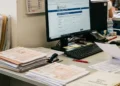 Scadenze fiscali Rottamazione-quater con documenti e calendario pagamenti